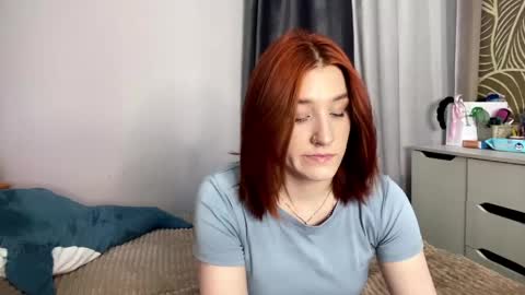 Tanesha online show from June 4, 2:10 pm