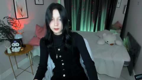 Snapshot of katrin_dark chatting on September 24, 2:16 pm katrin_dark online show from September 24, 2:16 pm