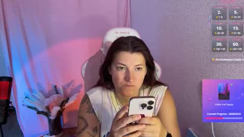 Snapshot of katrin_kristal chatting on September 28, 11:15 am naked in pvt show 100 tk online show from September 28, 11:15 am