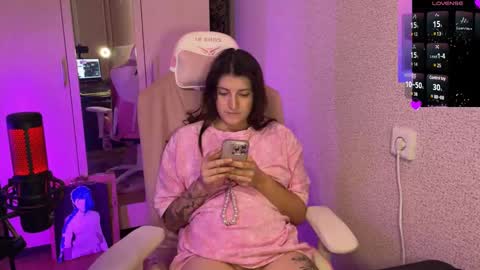 Snapshot of katrin_kristal chatting on February 25, 4:03 pm naked in pvt show 100 tk online show from February 25, 4:03 pm