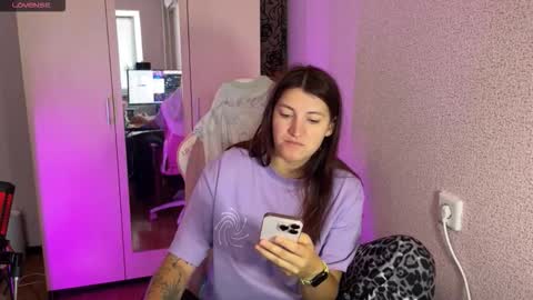 Snapshot of katrin_kristal chatting on September 14, 12:58 pm naked in pvt show 100 tk online show from September 14, 12:58 pm