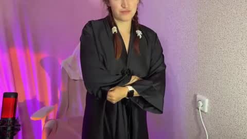 Snapshot of katrin_kristal chatting on October 7, 9:08 pm naked in pvt show 100 tk online show from October 7, 9:08 pm