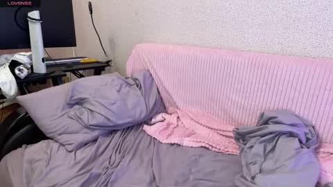 Snapshot of katrin_kristal chatting on September 8, 2:49 pm naked in pvt show 100 tk online show from September 8, 2:49 pm