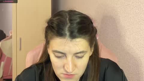 Snapshot of katrin_kristal chatting on February 13, 3:24 pm naked in pvt show 100 tk online show from February 13, 3:24 pm