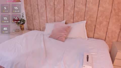 katrina online show from November 26, 1:34 pm