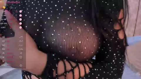 Snapshot of katrina_baurii chatting on February 27, 3:05 pm katrina online show from February 27, 3:05 pm
