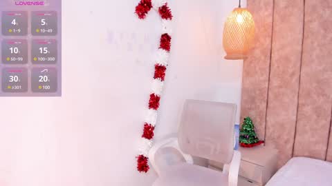 Snapshot of katrina_baurii chatting on December 26, 1:43 pm katrina online show from December 26, 1:43 pm