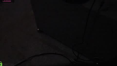 katrina_jones_ online show from February 17, 11:20 am