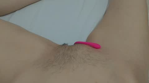 katrina  dont forget to give me thumbs up online show from January 23, 8:24 pm