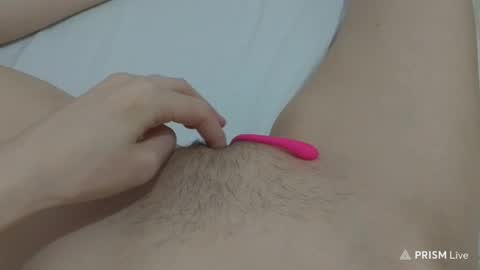 katrina  dont forget to give me thumbs up online show from January 16, 9:59 am