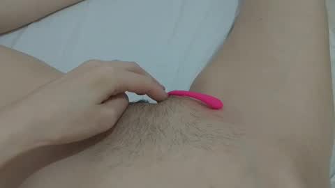 katrina  dont forget to give me thumbs up online show from January 19, 9:02 pm