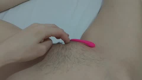 katrina  dont forget to give me thumbs up online show from January 15, 11:51 pm