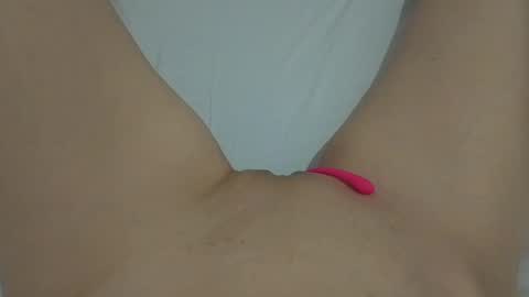 katrina  dont forget to give me thumbs up online show from February 16, 7:27 pm