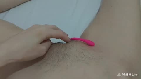 katrina  dont forget to give me thumbs up online show from January 16, 8:03 pm