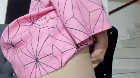 Katrin  online show from September 9, 8:30 pm