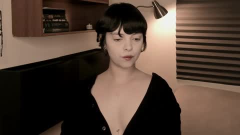 katsuro online show from March 28, 9:46 pm