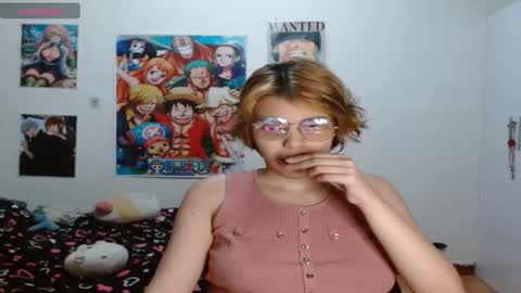 .  Katsuya online show from November 4, 7:30 pm