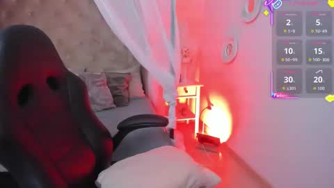 Snapshot of kattarina_ chatting on October 22, 1:05 pm kattarina_ online show from October 22, 1:05 pm