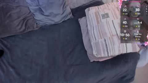 Snapshot of kattarina_ chatting on September 11, 5:02 pm kattarina_ online show from September 11, 5:02 pm
