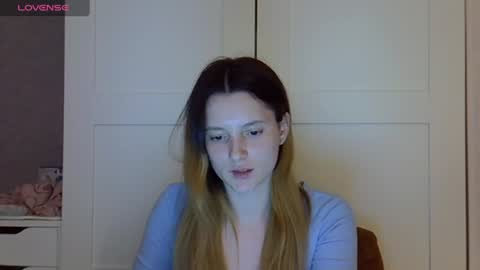 katte light online show from July 2, 2:34 pm