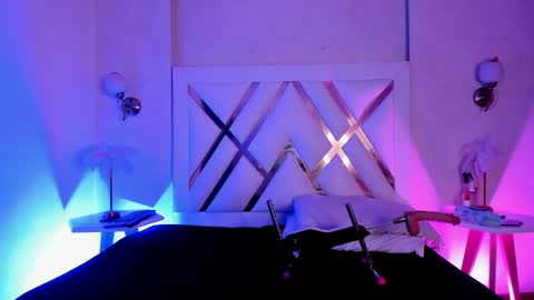 katt  online show from January 17, 8:16 pm