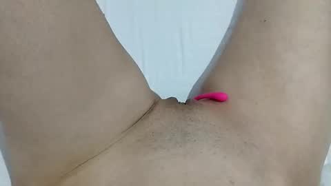 nikitta online show from October 13, 6:54 pm