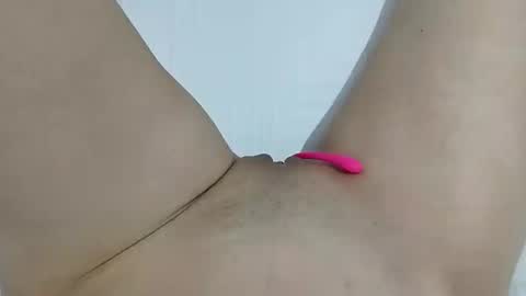 nikitta online show from October 14, 7:05 pm