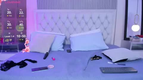 katty_cute19 online show from May 30, 4:54 am