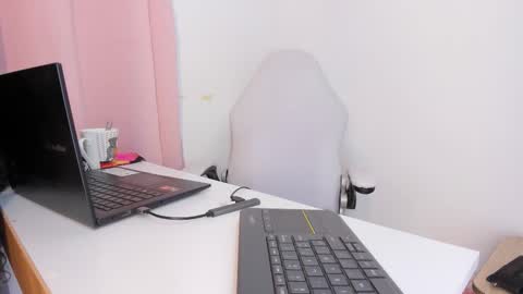 Katty online show from January 17, 12:18 am