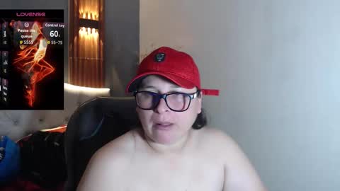 katty online show from October 28, 12:55 pm