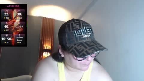 katty online show from November 6, 1:06 pm