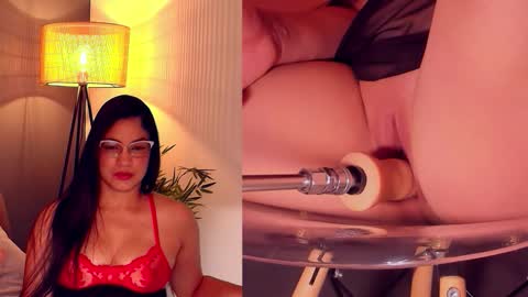 Snapshot of katty_kim_ chatting on September 13, 6:32 am katty_kim_ online show from September 13, 6:32 am