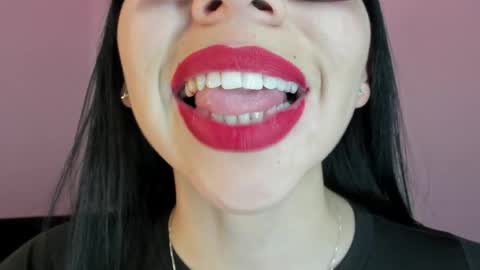 Katty online show from April 22, 5:10 pm