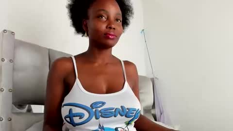 Katty online show from November 7, 4:45 pm