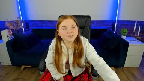 Katty online show from October 1, 5:56 am