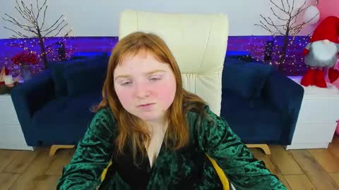 Katty online show from January 9, 6:51 am