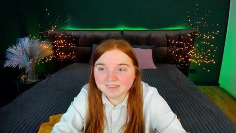 Katty online show from September 21, 12:04 pm