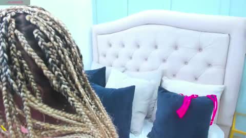 Katty Withe online show from January 15, 5:13 am