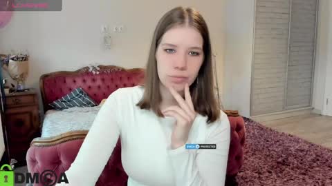 kattybellyr online show from April 24, 3:59 pm