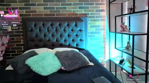 kattypaez online show from December 22, 4:54 pm