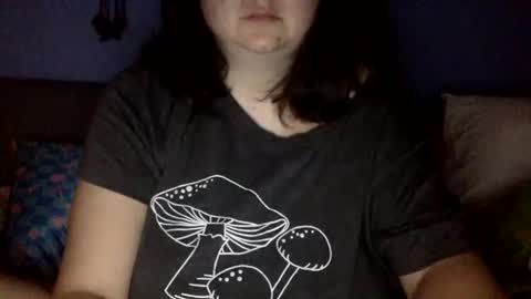 kattyxoxo98753 online show from November 20, 10:33 pm