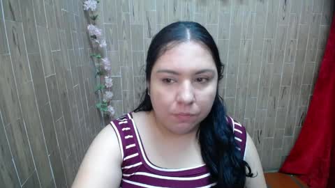 Katy online show from April 1, 1:06 am