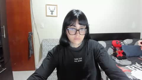 katy online show from November 25, 11:49 pm