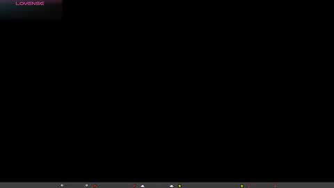 katy_contreras online show from November 20, 11:33 am