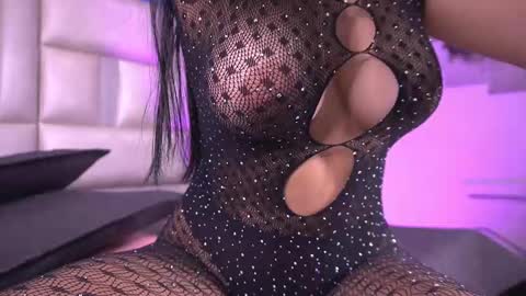 Snapshot of katy_rios_ chatting on September 15, 11:51 am Katy online show from September 15, 11:51 am
