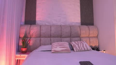 Katy online show from February 24, 11:53 am