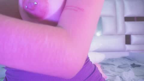 Snapshot of katy_rios_ chatting on January 28, 12:00 pm Katy online show from January 28, 12:00 pm
