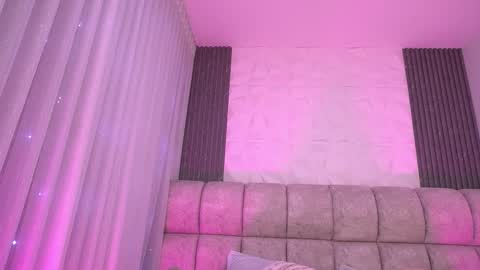 Katy online show from March 16, 11:58 am