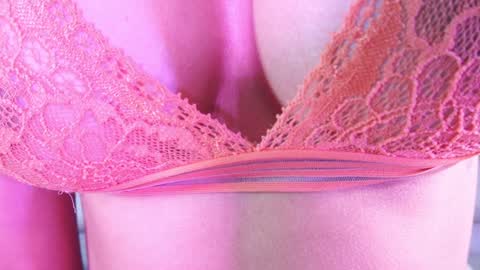 Snapshot of katy_rios_ chatting on January 2, 12:13 pm Katy online show from January 2, 12:13 pm