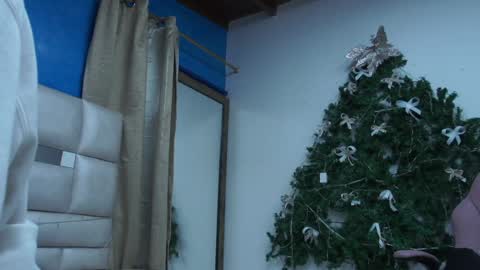 Snapshot of katy_rios_ chatting on January 11, 11:56 am Katy online show from January 11, 11:56 am